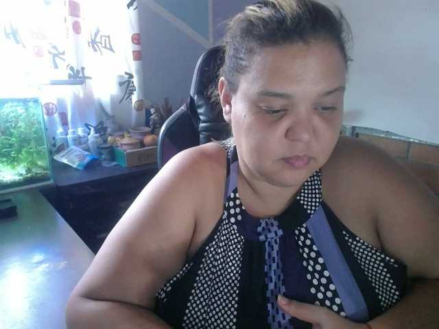 beautifulchubbyqueen