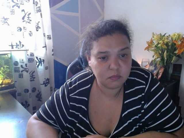 beautifulchubbyqueen