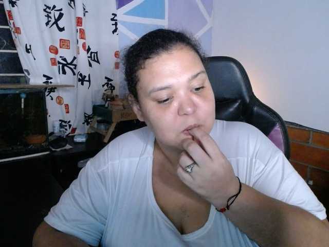 beautifulchubbyqueen