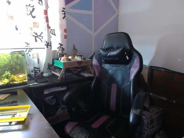 beautifulchubbyqueen live cam preview