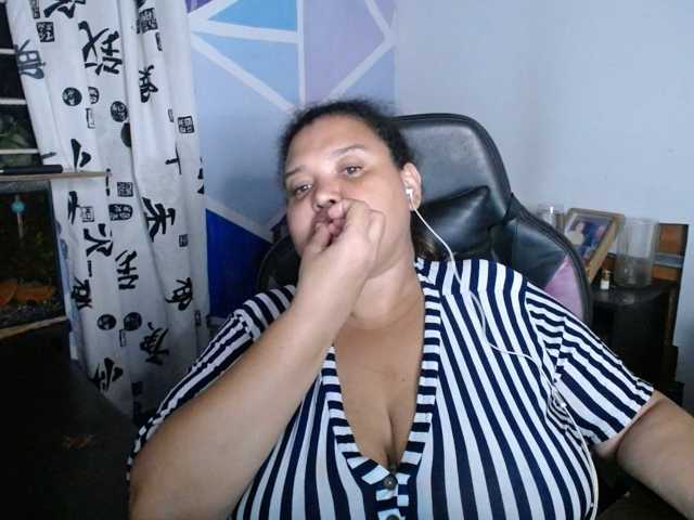 beautifulchubbyqueen
