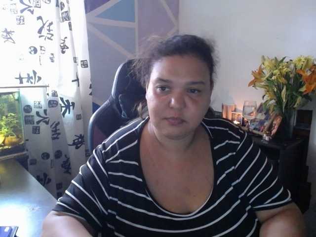 beautifulchubbyqueen