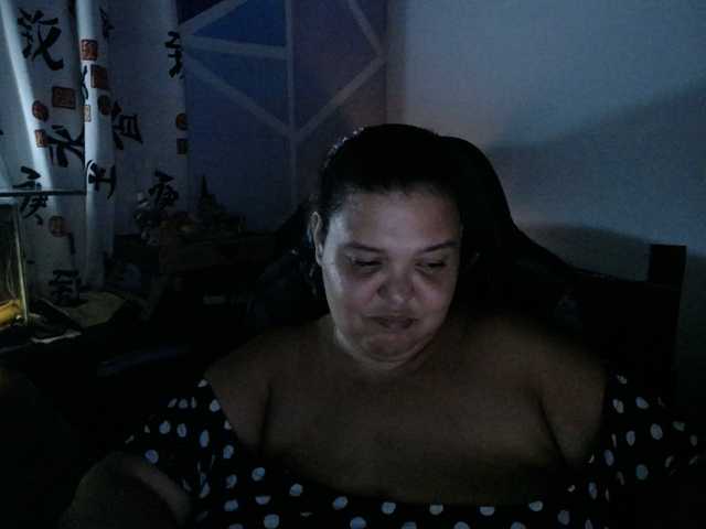 beautifulchubbyqueen