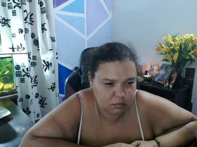 beautifulchubbyqueen, en vivo ahora en BongaCams