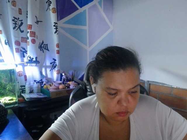 beautifulchubbyqueen live cam on BongaCams