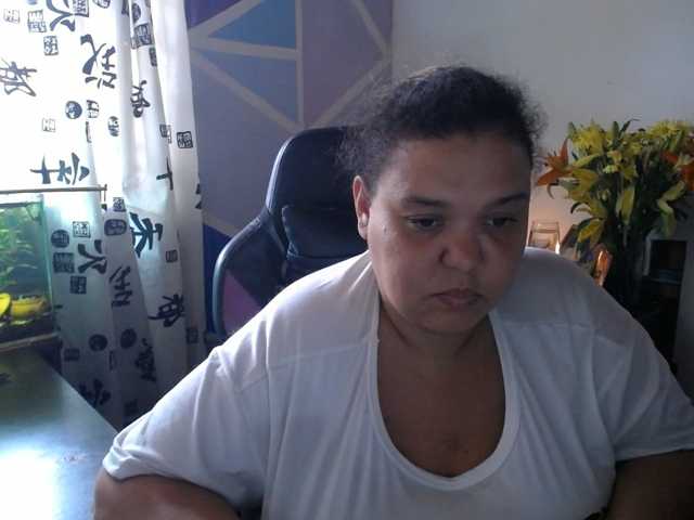 beautifulchubbyqueen