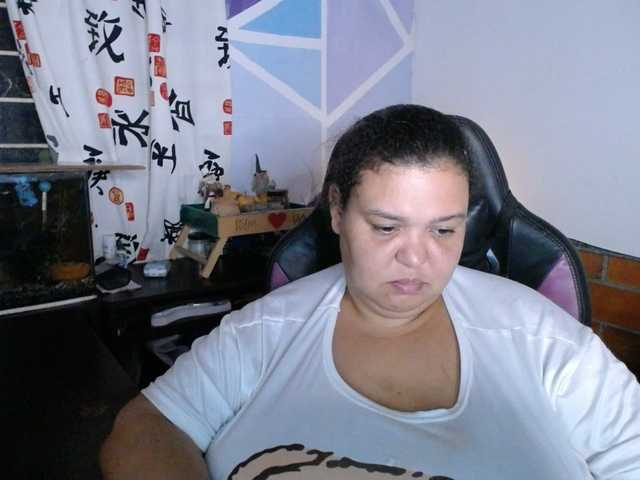 beautifulchubbyqueen