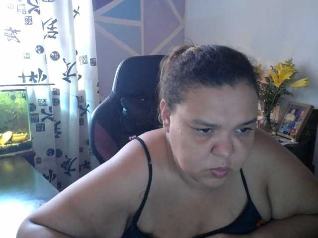beautifulchubbyqueen