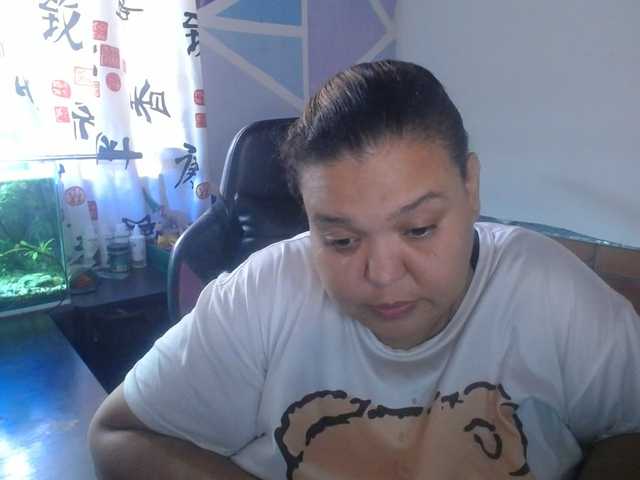 beautifulchubbyqueen live cam on BongaCams