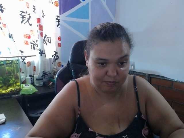beautifulchubbyqueen