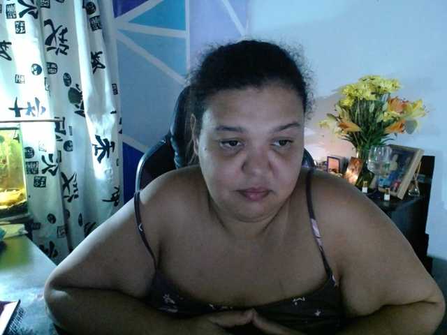 beautifulchubbyqueen