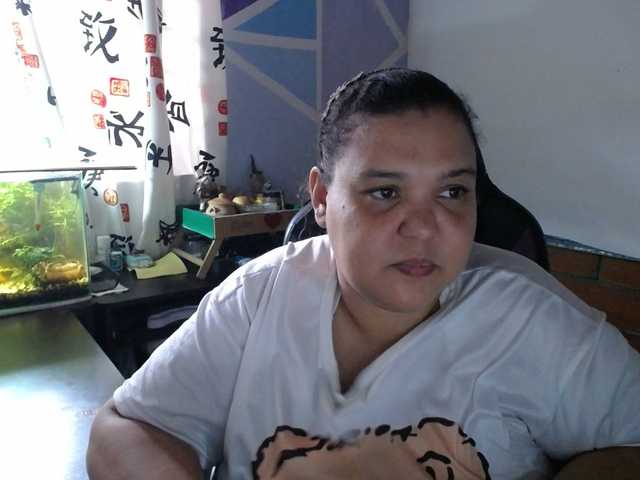 beautifulchubbyqueen