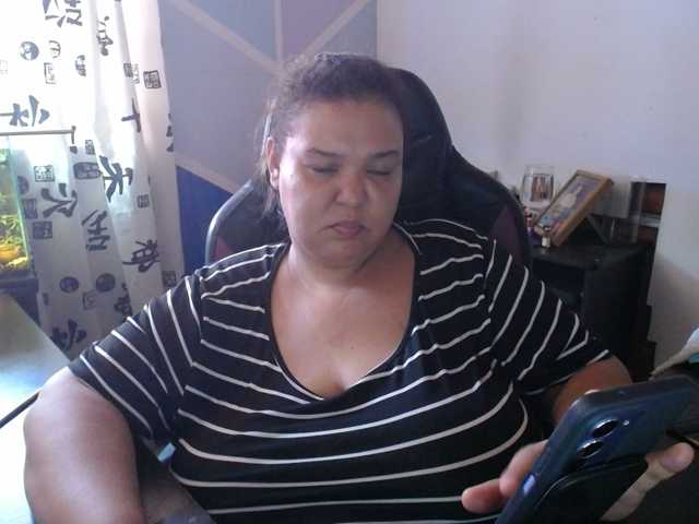 beautifulchubbyqueen