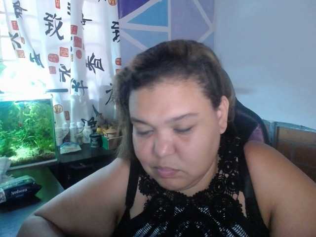 beautifulchubbyqueen