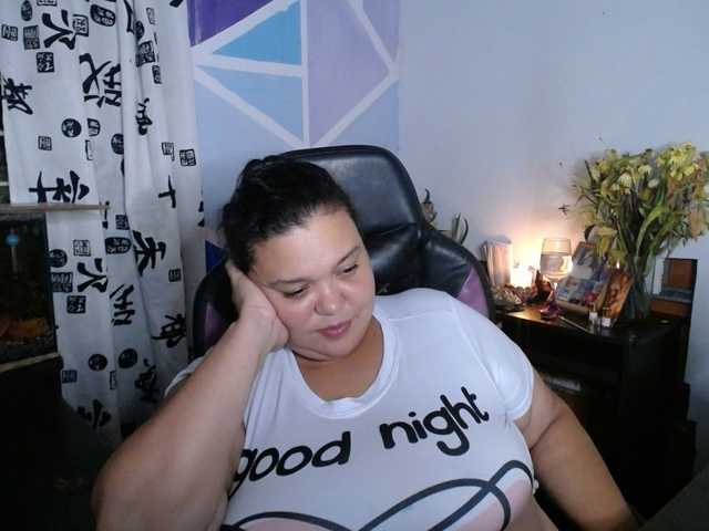 beautifulchubbyqueen