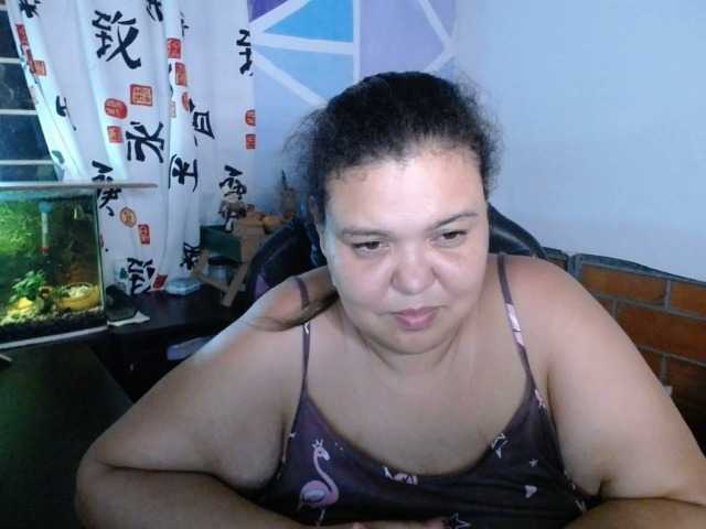 beautifulchubbyqueen