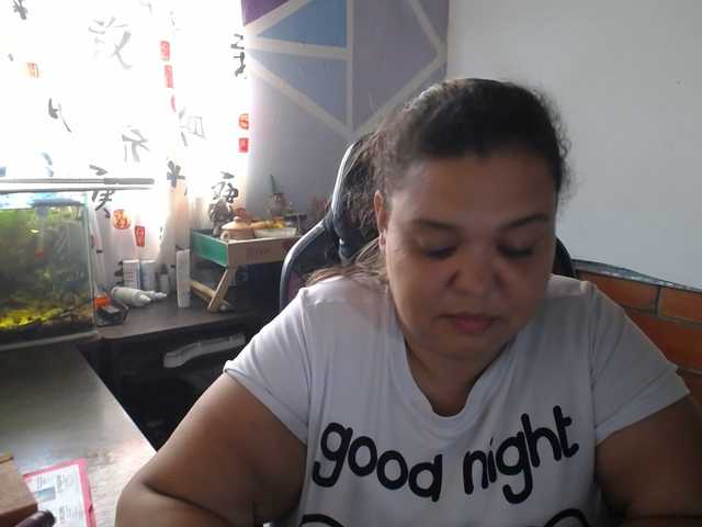 beautifulchubbyqueen live cam on BongaCams