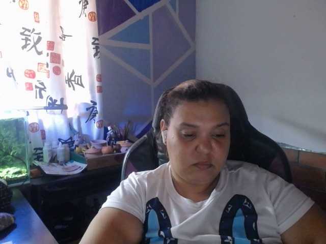 beautifulchubbyqueen