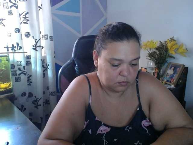 beautifulchubbyqueen