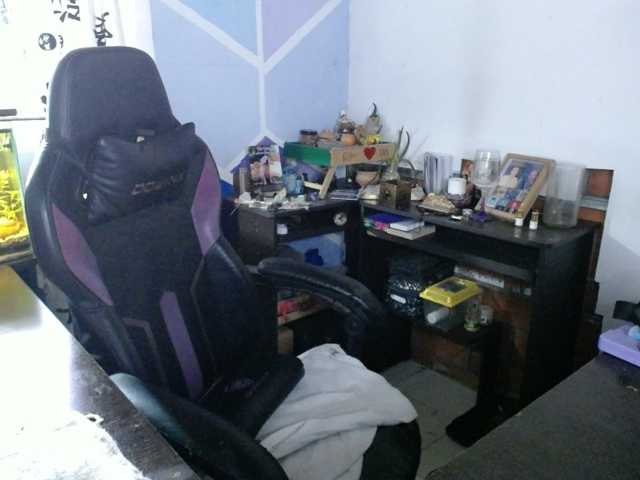 beautifulchubbyqueen live cam on BongaCams
