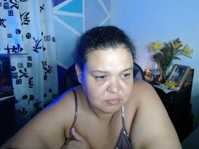 beautifulchubbyqueen