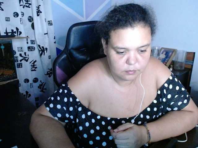 beautifulchubbyqueen