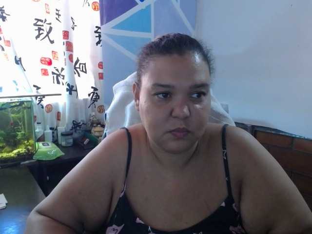 beautifulchubbyqueen live cam on BongaCams