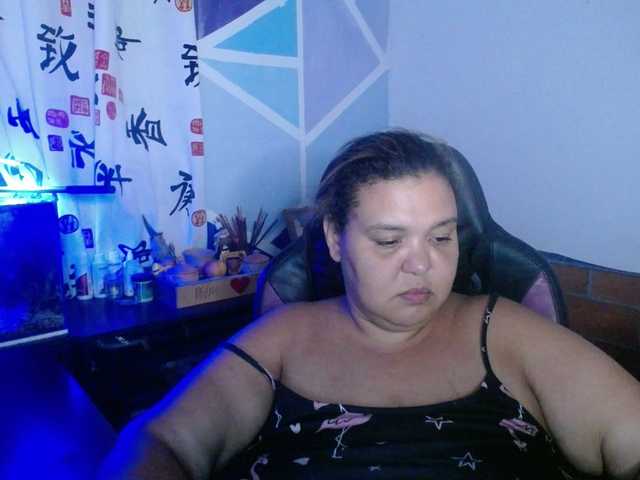beautifulchubbyqueen
