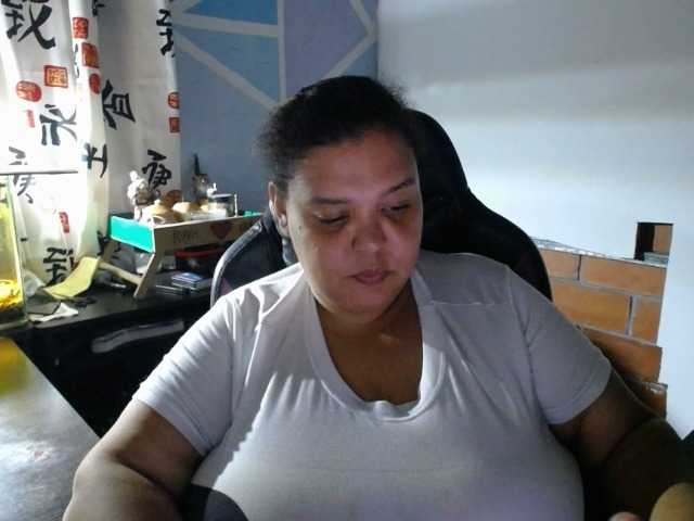 beautifulchubbyqueen