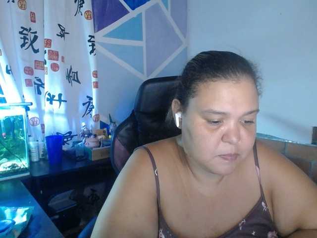 beautifulchubbyqueen live cam on UnifiedCams