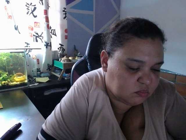 beautifulchubbyqueen