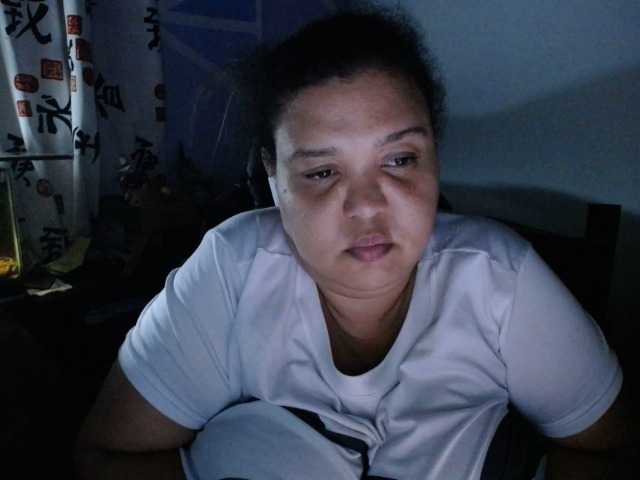 beautifulchubbyqueen live cam on BongaCams