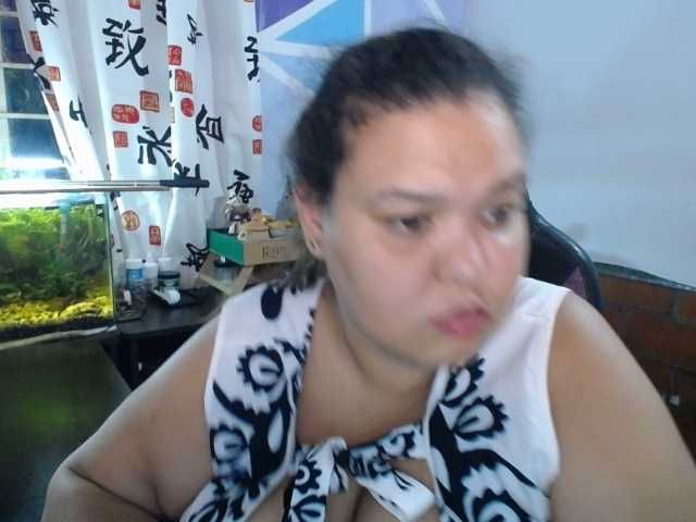 beautifulchubbyqueen
