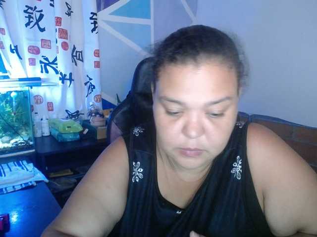 beautifulchubbyqueen live cam on BongaCams