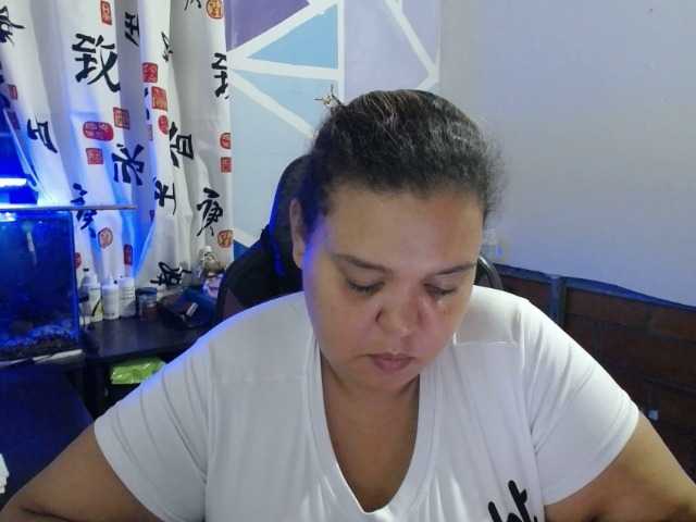 beautifulchubbyqueen