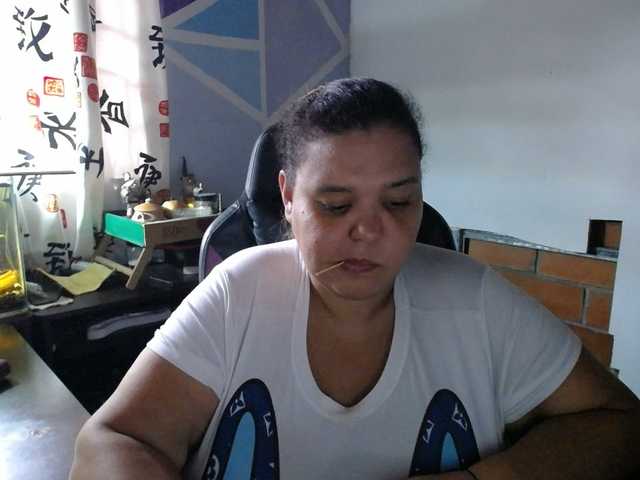 beautifulchubbyqueen