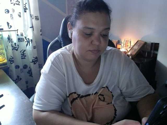 beautifulchubbyqueen