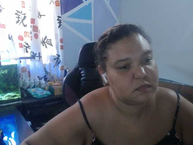 beautifulchubbyqueen