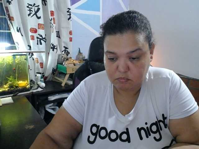 beautifulchubbyqueen live cam on BongaCams