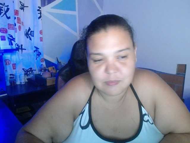Preview of beautifulchubbyqueen