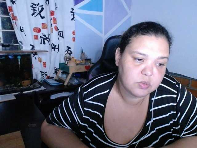 beautifulchubbyqueen