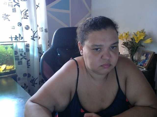 beautifulchubbyqueen