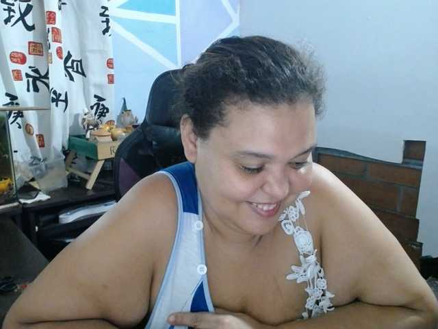 beautifulchubbyqueen