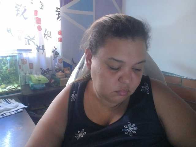 beautifulchubbyqueen