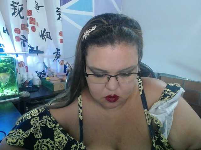 beautifulchubbyqueen