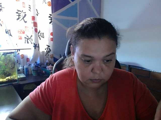 beautifulchubbyqueen