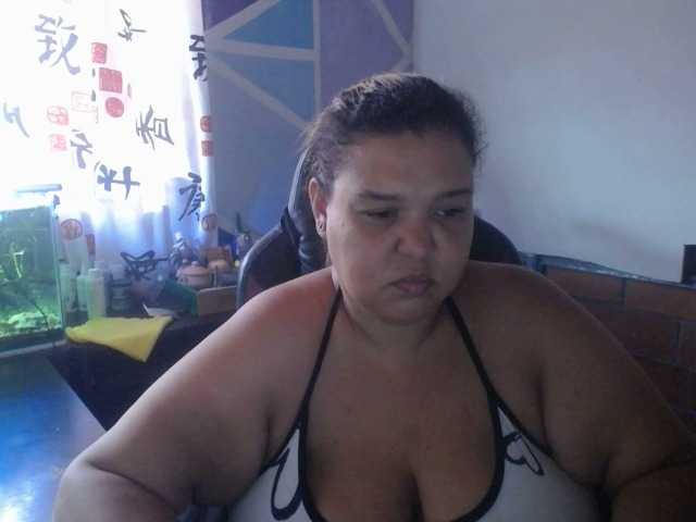 beautifulchubbyqueen
