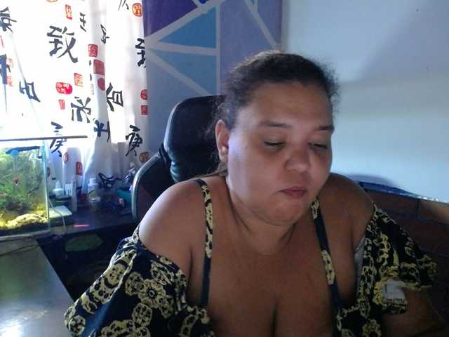 beautifulchubbyqueen