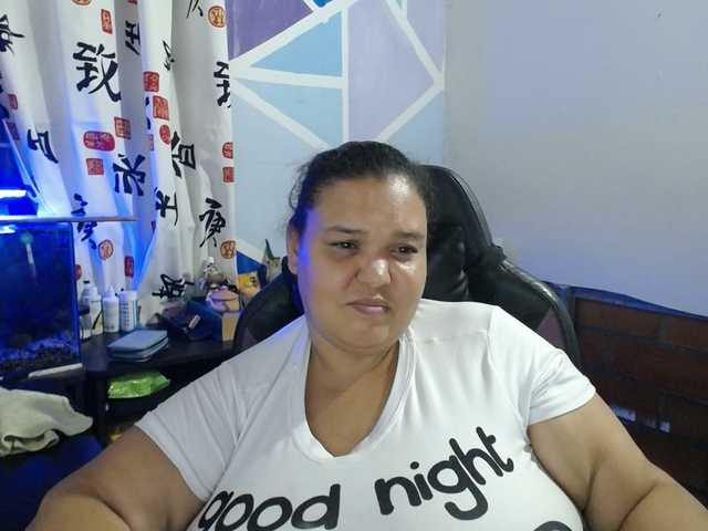 beautifulchubbyqueen