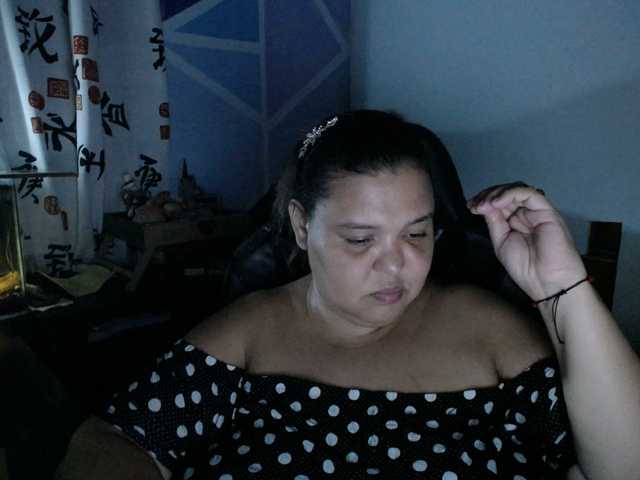 beautifulchubbyqueen live cam on BongaCams